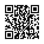 ECA24DCMS QRCode