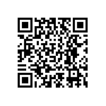 ECA24DCMT-S288 QRCode