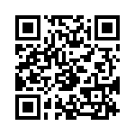 ECA24DCSI QRCode