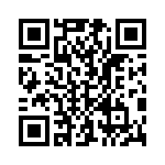 ECA24DCSN QRCode