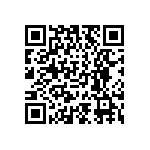 ECA24DCTN-S288 QRCode