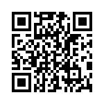 ECA24DCTN QRCode