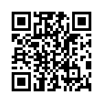 ECA24DCTS QRCode