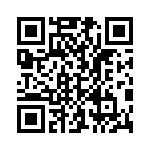 ECA24DCWH QRCode