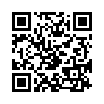 ECA24DCWS QRCode