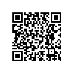 ECA24DRSN-S288 QRCode