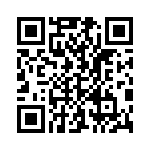 ECA24DTKD QRCode