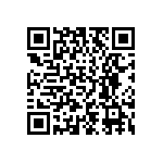 ECA24DTKS-S288 QRCode