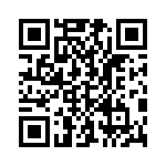 ECA24DTMH QRCode