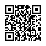 ECA28DCAN QRCode