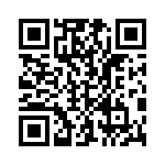 ECA28DCBS QRCode