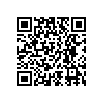 ECA28DCKN-S288 QRCode