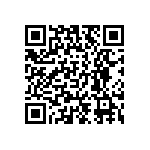 ECA28DCMI-S288 QRCode