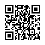 ECA28DCMN QRCode