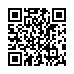 ECA28DCMT QRCode