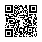 ECA28DCSH QRCode