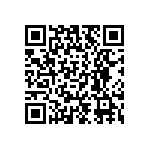 ECA28DCSI-S288 QRCode