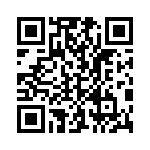 ECA28DCSS QRCode