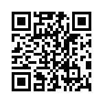 ECA28DCTD QRCode