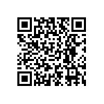 ECA28DCTS-S288 QRCode