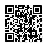 ECA28DCTT QRCode