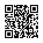 ECA28DCWH QRCode