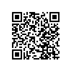 ECA28DCWI-S288 QRCode