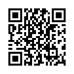 ECA28DREI-S13 QRCode