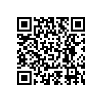 ECA28DRMH-S288 QRCode