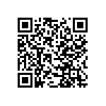 ECA28DRMI-S288 QRCode