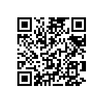 ECA28DRMS-S288 QRCode