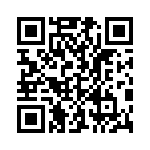 ECA28DRSH QRCode