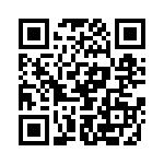 ECA28DRXS QRCode