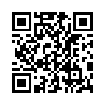 ECA28DRYH QRCode