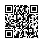 ECA28DRYI-S13 QRCode