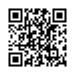 ECA28DRYN-S13 QRCode