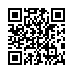 ECA28DTAN QRCode