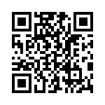 ECA28DTBI QRCode