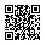 ECA28DTBS QRCode