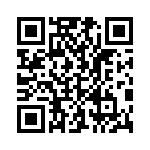 ECA28DTKI QRCode