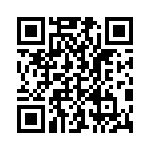 ECA28DTMH QRCode