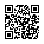 ECA30DCKN QRCode