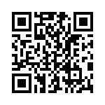 ECA30DCKT QRCode