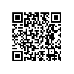 ECA30DCMD-S288 QRCode