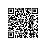 ECA30DCMS-S288 QRCode