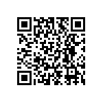 ECA30DCSI-S288 QRCode