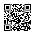 ECA30DCTI QRCode