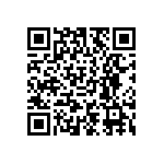 ECA30DCTS-S288 QRCode