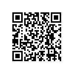 ECA30DCWN-S288 QRCode