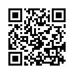 ECA30DCWT QRCode